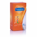 Prezerwatywy Pasante Taste Condoms 12 szt. 483355