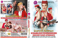 Nieprzyzwoite Stewardessy Marc Dorcel Airlines Indecent Flight Attendants DVD 434170