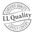 logo-LL-Quality-200px.png