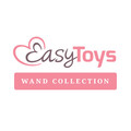 easytoys-wand-collection.jpg