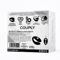couply-couple-toy-with-remote-control-usb-unibody-liquid-3.jpg