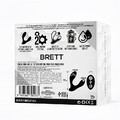 brett-prostate-massager-remote-control-usb-liquid-silicone2.jpg