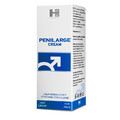 penilarge-cream-50ml3.jpg