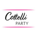l02_v_cottelli-collection-party.png