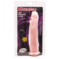 rough-vibrator-with-suction-cup-flesh.jpg