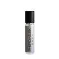 Męskie perfumy PHERO-MUSK Grey FEROMONY 15 ml 044616