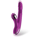 2-no-four-up-and-down-vibrator-with-rotating-wheel.jpg