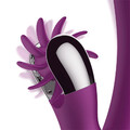 4-no-four-up-and-down-vibrator-with-rotating-wheel.jpg
