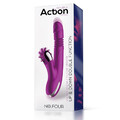 5-no-four-up-and-down-vibrator-with-rotating-wheel.jpg