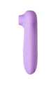 pol_pl_Vacuum-wave-stimulator-of-the-clitoris-Flovetta-by-Toyfa-Lilac-164864_4.jpg