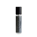Męskie perfumy PHERO-MUSK FEROMONY BLACK 15 ml 044623