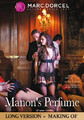 Marc Dorcel Manons Perfume DVD 433234