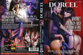 NOWE SEKS DOŚWIADCZENIA MARC DORCEL Whitney Desires Of Submission DVD 435047