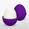 4-spidey-masturbator-egg-elastic-silicone-purple.jpg