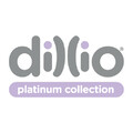 fe6_h_dillio-platinum.png