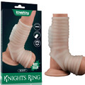 vibrating-silk-knights-ring-with-scrotum-sleeve-white.jpg