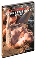 Film Porno dla Kobiet i Par XConfessions 22 DVD 930409