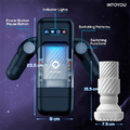 7-elon-intelligent-masturbator-with-up-and-down-movement-vibration-heat-and-phone-holder.jpg