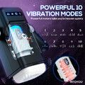 11-elon-intelligent-masturbator-with-up-and-down-movement-vibration-heat-and-phone-holder.jpg