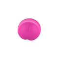 6-vibrating-realistic-dildo-silicone-pink.jpg