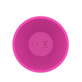 7-vibrating-realistic-dildo-silicone-pink.jpg