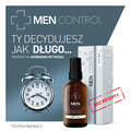 men-control-spray-50-ml1.jpg
