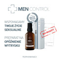 men-control-spray-50-ml2.jpg