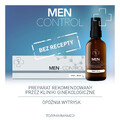 men-control-spray-50-ml3.jpg