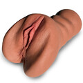 2-emil-super-realistic-vagina-and-anus-585-gr.jpg