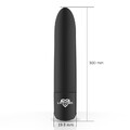 8-shoty-vibrating-bullet-usb-10-speeds-powerful-motor-black.jpg