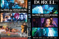 CENA POKUSY MARC DORCEL The Price of Temptation DVD 435320