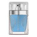 Damskie perfumy z feromonami ANGEL For Women 50 ml 259798