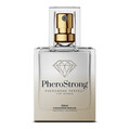 perfect-with-pherostrong-for-women-50ml1.jpg