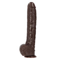 dildo-golia-brown-11.jpg