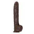 dildo-golia-brown-13.jpg