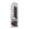 dildo-golia-brown-17.jpg