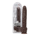 dildo-golia-brown-18.jpg