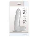 dildo-clear-flavour-7.5-14.jpg