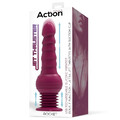 9-rocket-ultra-jet-thruster-vibrator-with-powerfull-suction-cup.jpg