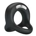 pretty-love-vibrant-penis-ring-elliott-black-102.jpg