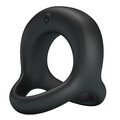 pretty-love-vibrant-penis-ring-elliott-black-103.jpg