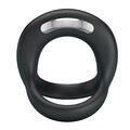 pretty-love-vibrant-penis-ring-elliott-black-104.jpg