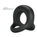 pretty-love-vibrant-penis-ring-elliott-black-108.jpg