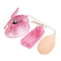 baile-butterfly-clitoral-pump-vibration-sucking1.jpg