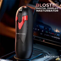 10-bloster-automatic-thrusting-male-masturbator.jpg