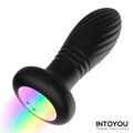 2-tainy-thrusting-led-lighted-anal-plug-with-remote-control.jpg