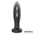 4-tainy-thrusting-led-lighted-anal-plug-with-remote-control.jpg