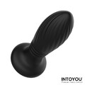 6-tainy-thrusting-led-lighted-anal-plug-with-remote-control.jpg