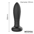 8-tainy-thrusting-led-lighted-anal-plug-with-remote-control.jpg