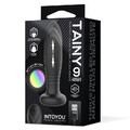 9-tainy-thrusting-led-lighted-anal-plug-with-remote-control.jpg